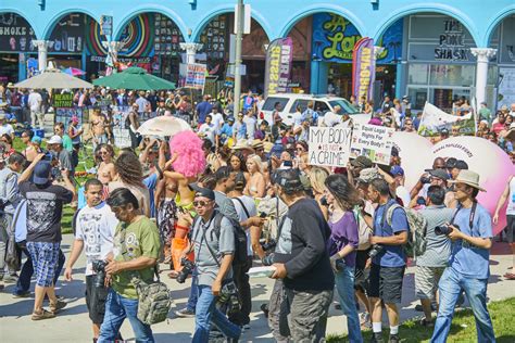 pictures of womens boobs|Check out the breast photos from Go Topless Day 2016